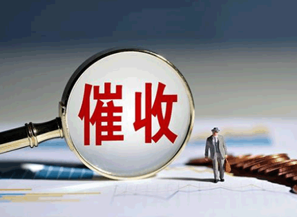 山西燈彩